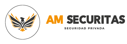 Servicios de seguridad